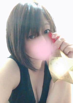 女神の手 いおり