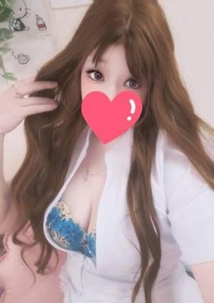 女神の手 ゆうか