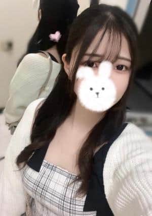 女神の手 ひなの