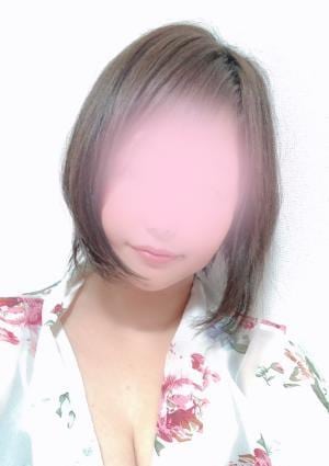 女神の手 いのり