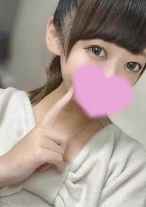 女神の手 もも