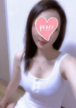 紫の夢 みこ