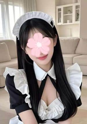 紫の夢 みみ