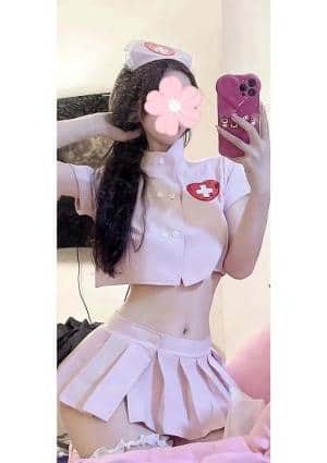 紫の夢 こころ