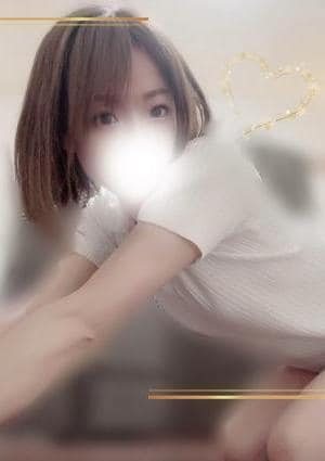 コンセプトリラクゼーション andon～行燈～ 璃子（りこ）