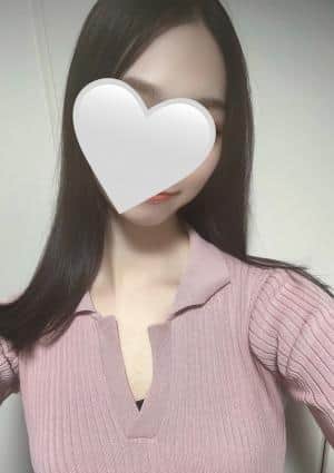 コンセプトリラクゼーション andon～行燈～ 琉郁（るい）