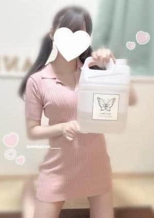 コンセプトリラクゼーション andon～行燈～ 世那（せな）