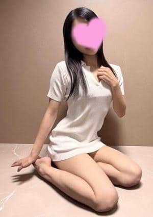 コンセプトリラクゼーション andon～行燈～ 咲羅（さくら）