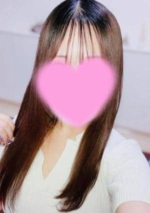 コンセプトリラクゼーション andon～行燈～ 鈴夏（すずか）