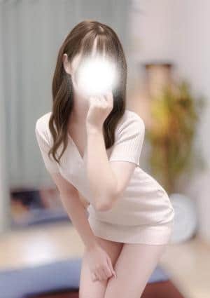 コンセプトリラクゼーション andon～行燈～ 百合花（ゆりか）