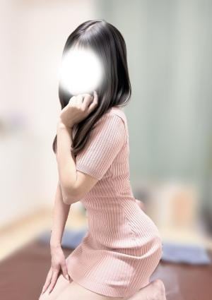 コンセプトリラクゼーション andon～行燈～ 日向（ひなた）