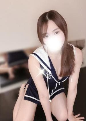 コンセプトリラクゼーション andon～行燈～ 文香（ふみか）