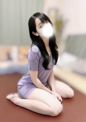 コンセプトリラクゼーション andon～行燈～ 小夜（さよ）