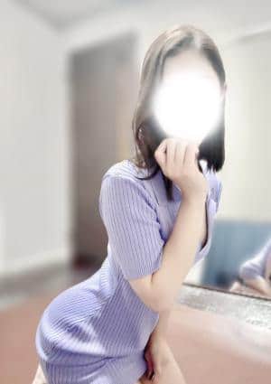 コンセプトリラクゼーション andon～行燈～ 芹香（せりか）