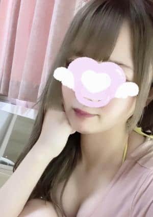 A&M 井上　みずき