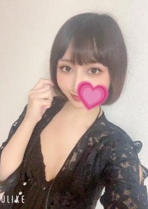 A&M 宮近　セレナ