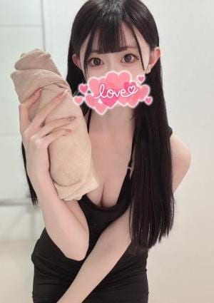 A&M 黒川　あいり