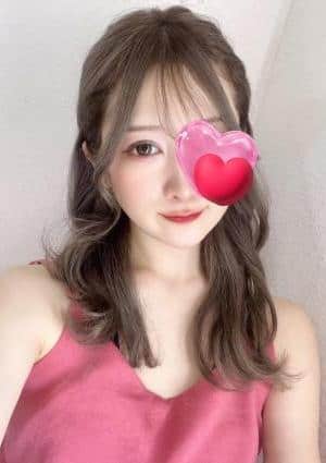 A&M 安嶋　あやみ