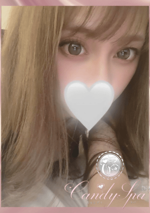 Candy Spa（キャンディースパ） 神田 宮嶋 ひろみ