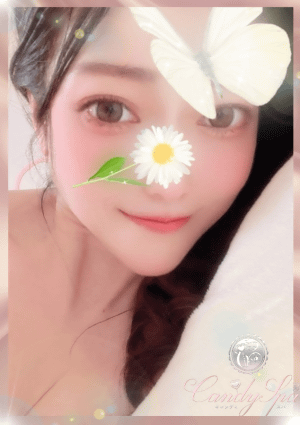 Candy Spa（キャンディースパ） 神田 綾瀬 春奈