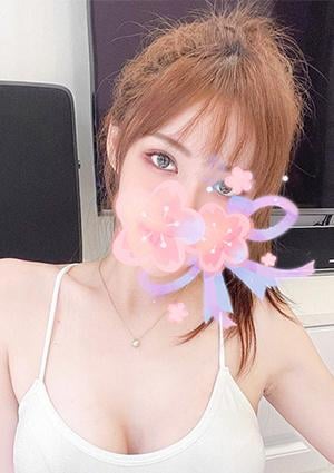 桜（さくら） みみちゃん