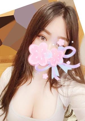 桜（さくら） ももちゃん