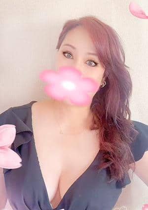 桜（さくら） みが