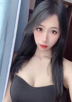 楽縁 めいさん