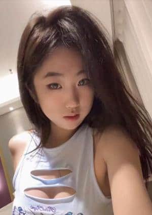 楽縁 みおさん