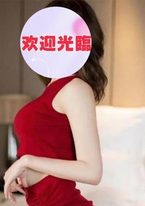 楽縁 かすみさん