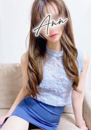 浜松メンズエステ Ann（アン） れん