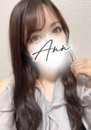 浜松メンズエステ Ann（アン） りか