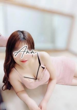 浜松メンズエステ Ann（アン） ひめか