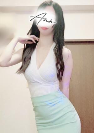 浜松メンズエステ Ann（アン） 桜
