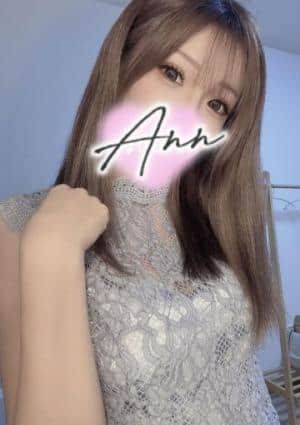 浜松メンズエステ Ann（アン） みこと