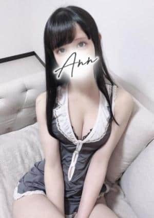 浜松メンズエステ Ann（アン） れあ