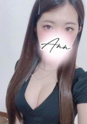 浜松メンズエステ Ann（アン） るる