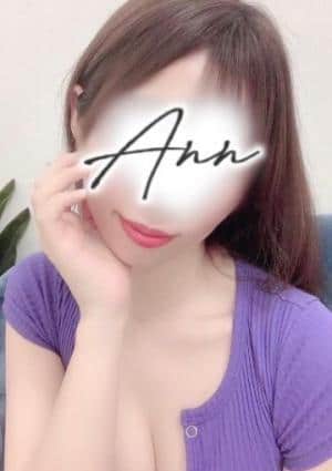 浜松メンズエステ Ann（アン） なりみ