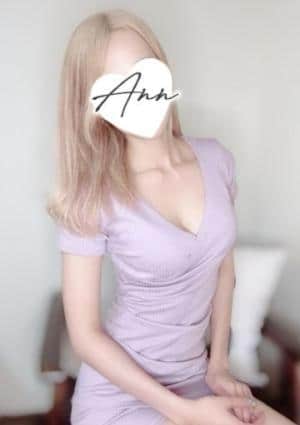 浜松メンズエステ Ann（アン） しま