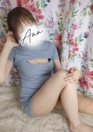 浜松メンズエステ Ann（アン） うた
