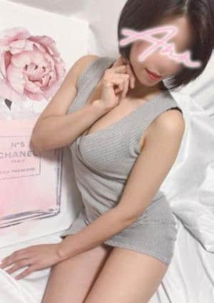 浜松メンズエステ Ann（アン） ひとみ