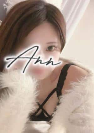 浜松メンズエステ Ann（アン） うみ
