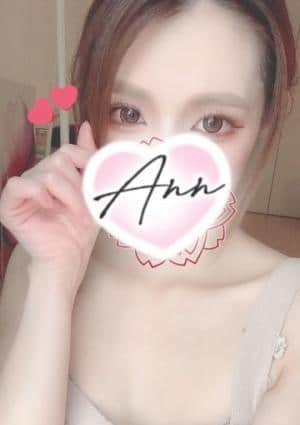 浜松メンズエステ Ann（アン） はるひ