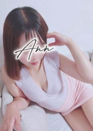 浜松メンズエステ Ann（アン） とわ