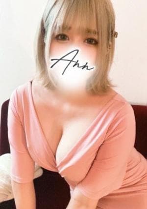浜松メンズエステ Ann（アン） ひなの