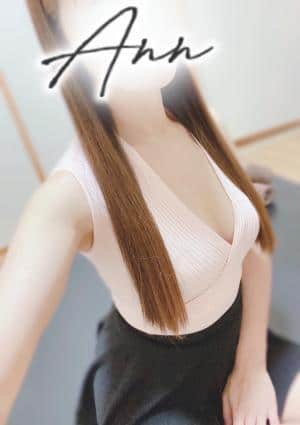 浜松メンズエステ Ann（アン） あすみ
