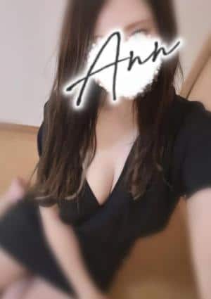 浜松メンズエステ Ann（アン） ひかる