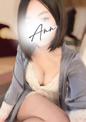 浜松メンズエステ Ann（アン） きょう