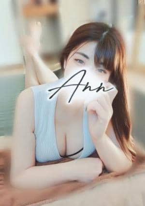 浜松メンズエステ Ann（アン） しほ