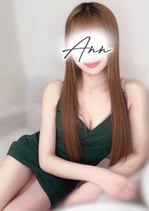 浜松メンズエステ Ann（アン） みう